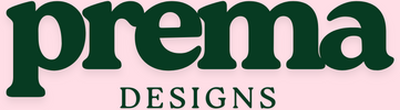 Prema Designs - Home
